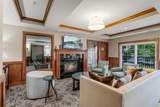 1800 Graham Avenue - Photo 41
