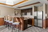 1800 Graham Avenue - Photo 44