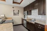 1800 Graham Avenue - Photo 45