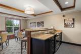 1800 Graham Avenue - Photo 46
