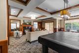 1800 Graham Avenue - Photo 47