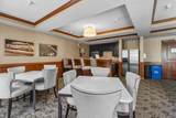 1800 Graham Avenue - Photo 48