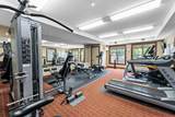 1800 Graham Avenue - Photo 49
