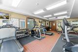 1800 Graham Avenue - Photo 50