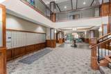 1800 Graham Avenue - Photo 6
