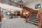 1800 Graham Avenue - Photo 7