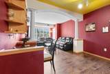 1800 Graham Avenue - Photo 9