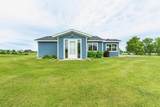 42955 165th Street - Photo 1