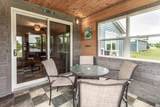 42955 165th Street - Photo 10