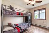 42955 165th Street - Photo 12