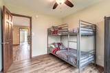 42955 165th Street - Photo 13