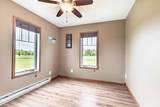 42955 165th Street - Photo 14
