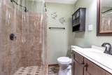 42955 165th Street - Photo 16