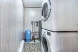 42955 165th Street - Photo 17