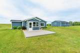42955 165th Street - Photo 19