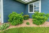 42955 165th Street - Photo 20