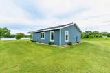 42955 165th Street - Photo 21