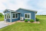 42955 165th Street - Photo 22