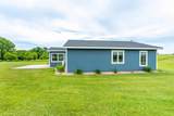 42955 165th Street - Photo 23