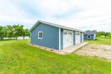 42955 165th Street - Photo 24