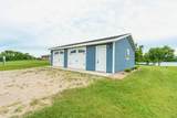 42955 165th Street - Photo 25