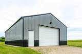 42955 165th Street - Photo 26