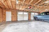 42955 165th Street - Photo 27