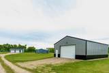 42955 165th Street - Photo 29