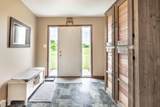 42955 165th Street - Photo 3
