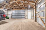 42955 165th Street - Photo 30