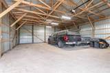 42955 165th Street - Photo 31