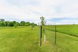 42955 165th Street - Photo 32