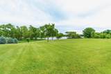42955 165th Street - Photo 33