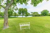 42955 165th Street - Photo 34