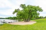 42955 165th Street - Photo 36