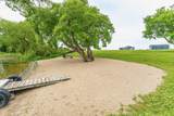 42955 165th Street - Photo 37