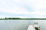 42955 165th Street - Photo 38