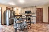 42955 165th Street - Photo 4