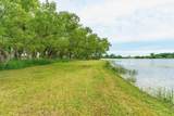 42955 165th Street - Photo 40