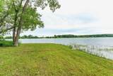 42955 165th Street - Photo 41
