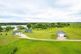 42955 165th Street - Photo 42