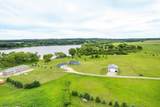 42955 165th Street - Photo 43