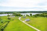 42955 165th Street - Photo 44