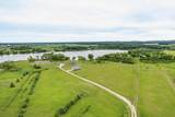 42955 165th Street - Photo 45