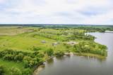 42955 165th Street - Photo 46