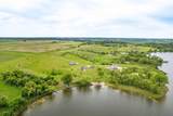 42955 165th Street - Photo 47