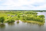 42955 165th Street - Photo 48