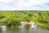 42955 165th Street - Photo 49