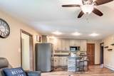 42955 165th Street - Photo 5