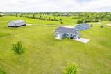 42955 165th Street - Photo 50